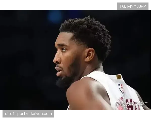 76人进攻效率高居第二 投篮质量垫底仍保持不败 76人进攻效率高居第二 投篮质量垫底仍保持不败