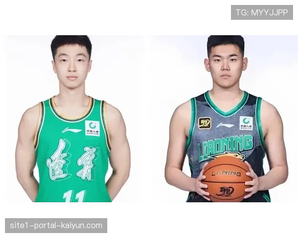 NBA海外扩张战略提速 2027年欧洲联赛计划或成新增长极