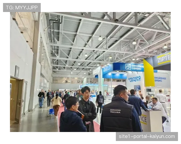 CBA俱乐部投资需考量3-5年中期周期 折现率波动影响净现值 CBA俱乐部投资需考量3-5年中期周期 折现率波动影响净现值