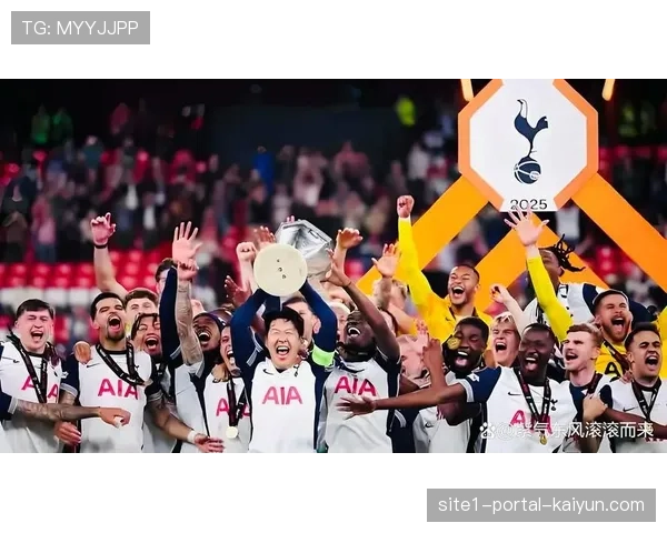 欧冠扩军后中小俱乐部生存艰难 攻防成本持续攀升 欧冠扩军后中小俱乐部生存艰难 攻防成本持续攀升