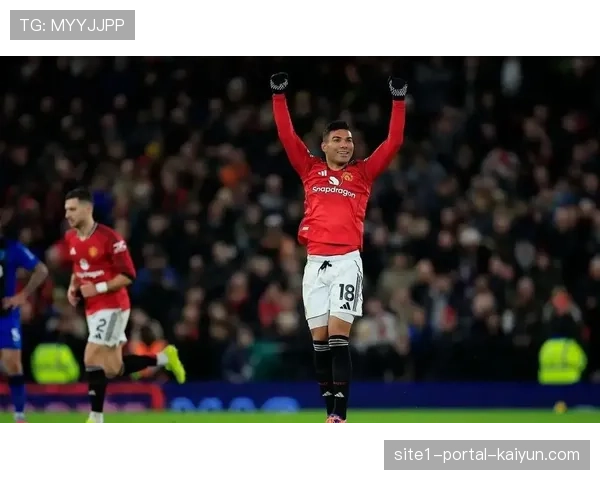 奥纳纳拦截表现突出 维拉中场防守贡献显著 奥纳纳拦截表现突出 维拉中场防守贡献显著