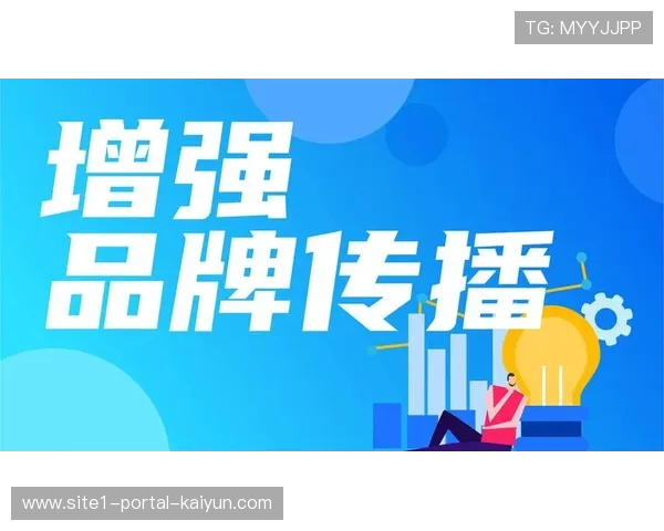 赞助体系在本阶段青睐虚拟权益置换 提升品牌营销的灵活程度