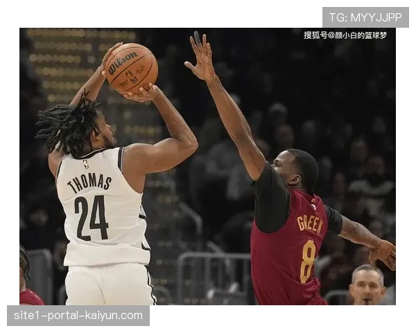 阿特金森赛后复盘称雷霆突破分球战术打疼骑士防线