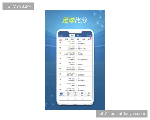 布莱顿数据选才模型受关注 世界杯球队选拔奇兵将更依赖数据分析