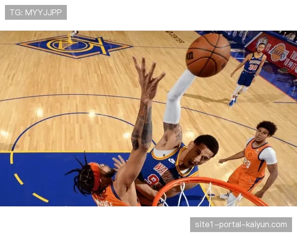 卡梅伦-约翰逊进攻持续低迷,掘金锋线投射点陷信任危机 卡梅伦-约翰逊进攻持续低迷,掘金锋线投射点陷信任危机