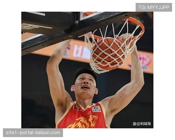 广厦防守效率联盟顶尖 胡金秋内线统治力支撑球队稳居次席 广厦防守效率联盟顶尖 胡金秋内线统治力支撑球队稳居次席