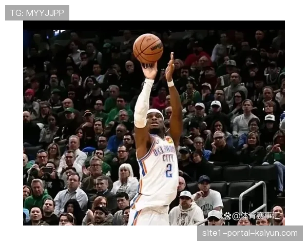 凯尔特人进攻选择优化至极致，减少低效单打提升整体效率