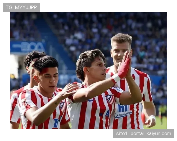 西蒙尼31场5球7助 阿根廷边锋成马竞右路进攻利器