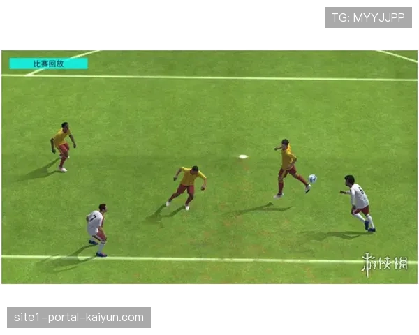 伯明翰4-2-3-1阵型边路突破奏效，定位球战术打破僵局